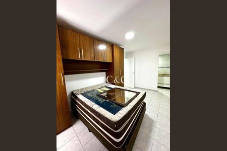 2_photo/94ce1e563f.c29aa84c7a207c08-ATLAS-79f53fe9-4c23-4bb0-bfdf-9cca1c22656e.jpg de apartamento à venda com 2 quartos, 74m² em Cidade Ocian, Praia Grande