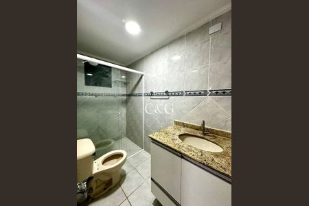 6_photo/94ce1e563f.c29aa84c7a207c08-ATLAS-afc8d573-5fcf-4cc5-b578-66f189a25e18.jpg de apartamento à venda com 2 quartos, 74m² em Cidade Ocian, Praia Grande