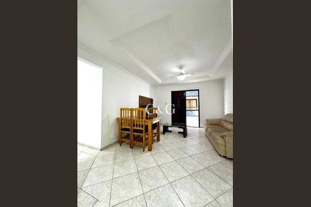 12_photo/94ce1e563f.c29aa84c7a207c08-ATLAS-d04e84fb-fff8-4f46-bc28-d949e41acc85.jpg de apartamento à venda com 2 quartos, 74m² em Cidade Ocian, Praia Grande