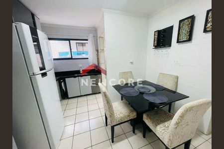 6_photo/94ce1e5641.85af573e44074131-ATLAS-cd4968ef-da7a-41a6-9bf8-2e8d4fb11328.jpg de apartamento à venda com 1 quarto, 48m² em Vila Assuncao, Praia Grande