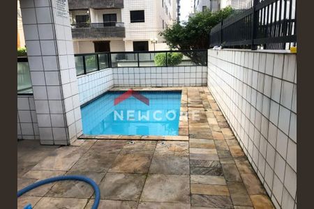 7_photo/94ce1e5641.85af573e44074131-ATLAS-fb0b8c85-ceab-48ad-ac69-e2d4faa251d1.jpg de apartamento à venda com 1 quarto, 48m² em Vila Assuncao, Praia Grande