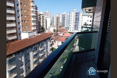 7_photo/94ce1e5641.a7f9c5c7d31ac93f-ATLAS-9aaa170f-e7d9-4d32-8436-cccecb947aa0.jpg de apartamento à venda com 1 quarto, 53m² em Vila Assuncao, Praia Grande