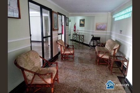 1_photo/94ce1e5641.a7f9c5c7d31ac93f-ATLAS-dc3e725e-4be5-4e7a-b0e3-044e8bc10627.jpg de apartamento à venda com 1 quarto, 53m² em Vila Assuncao, Praia Grande