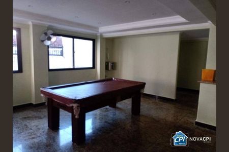 2_photo/94ce1e5641.a7f9c5c7d31ac93f-ATLAS-e1586111-80fe-48cd-b9a3-a0871de2c410.jpg de apartamento à venda com 1 quarto, 53m² em Vila Assuncao, Praia Grande