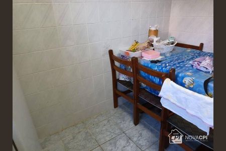 5_photo/94ce1e5643.7041e7346340ccb1-ATLAS-57fecc2d-ff0b-4d26-9a0e-d16a30bb1a7e.jpg de apartamento à venda com 2 quartos, 90m² em Cidade Ocian, Praia Grande