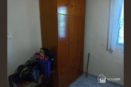 6_photo/94ce1e5643.7041e7346340ccb1-ATLAS-663e33af-ce4f-41e0-9cb4-3cecc55b3860.jpg de apartamento à venda com 2 quartos, 90m² em Cidade Ocian, Praia Grande