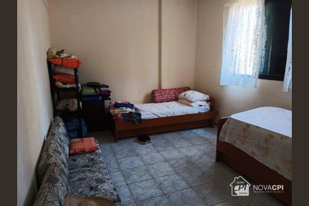 11_photo/94ce1e5643.7041e7346340ccb1-ATLAS-ca26cf29-e333-405d-9595-9aa613f577ff.jpg de apartamento à venda com 2 quartos, 90m² em Cidade Ocian, Praia Grande