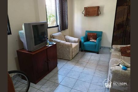 10_photo/94ce1e5643.7041e7346340ccb1-ATLAS-e3752ec4-fbce-4244-97ff-12166ea0687f.jpg de apartamento à venda com 2 quartos, 90m² em Cidade Ocian, Praia Grande