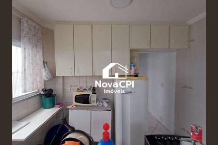 10_photo/94ce1e5645.3ede0e731fb6a289-ATLAS-c7079946-afda-4bd8-a5d1-71b69b07aed3.jpg de apartamento à venda com 1 quarto, 50m² em Vila Assuncao, Praia Grande