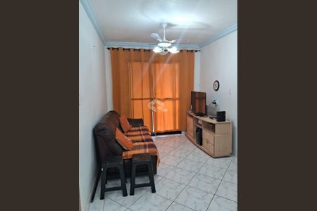 1_photo/94ce1e5647.450fb3d6b743b5bf-ATLAS-15657e8e-46e0-48e0-bd5d-8ef921ff85ce.jpg de apartamento à venda com 1 quarto, 60m² em Vila Assuncao, Praia Grande