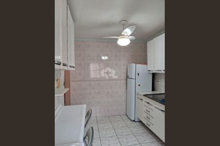 9_photo/94ce1e5647.450fb3d6b743b5bf-ATLAS-6beb2a41-85a1-4295-8ce4-45ebd4cef3e4.jpg de apartamento à venda com 1 quarto, 60m² em Vila Assuncao, Praia Grande