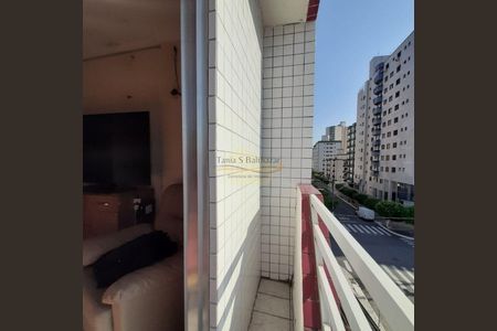 5_photo/94ce1e564b.e55d5649294f0132-ATLAS-38a6ce8d-2dd4-400a-9de2-9448dbad3fa8.jpg de apartamento à venda com 2 quartos, 80m² em Vila Assuncao, Praia Grande