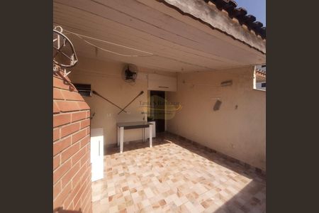 8_photo/94ce1e564b.e55d5649294f0132-ATLAS-67dbbfa6-49fa-445a-a446-b35aa1504d4a.jpg de apartamento à venda com 2 quartos, 80m² em Vila Assuncao, Praia Grande