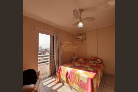 10_photo/94ce1e564b.e55d5649294f0132-ATLAS-e5be1289-3bd5-46c5-abfb-b35954ded6b1.jpg de apartamento à venda com 2 quartos, 80m² em Vila Assuncao, Praia Grande