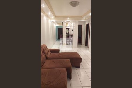 3_photo/94ce1e564f.06d7b0fa448c478a-ATLAS-39c6c8ee-5eda-44da-b598-031c76321e70.jpg de apartamento à venda com 2 quartos, 155m² em Vila Assuncao, Praia Grande