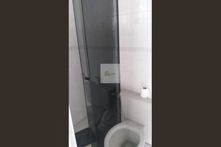 2_photo/94ce1e564f.06d7b0fa448c478a-ATLAS-e6cd9f2d-f227-4c91-9fa7-2cdb0a4bae90.jpg de apartamento à venda com 2 quartos, 155m² em Vila Assuncao, Praia Grande