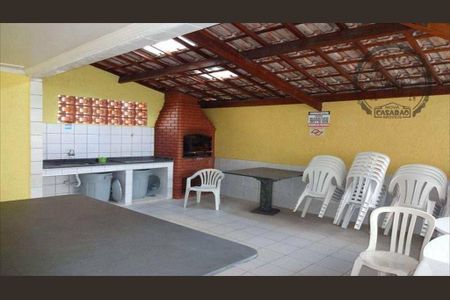 6_photo/94ce1e564f.80453f6639e8cf08-ATLAS-4cb79a63-e70b-481f-9b71-0b76add71e7c.jpg de apartamento à venda com 2 quartos, 80m² em Vila Assuncao, Praia Grande