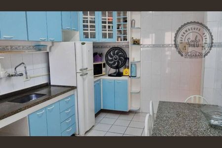 7_photo/94ce1e564f.80453f6639e8cf08-ATLAS-5750f47b-e2e0-471a-af20-ef0a9cde0f86.jpg de apartamento à venda com 2 quartos, 80m² em Vila Assuncao, Praia Grande