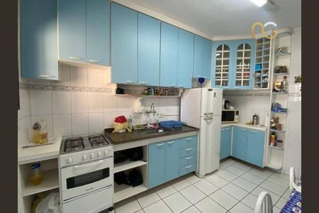 1_photo/94ce1e5653.3dea3cab82053bf3-ATLAS-0aeb2b60-8f8b-4ac3-9dc8-8202adb658c3.jpg de apartamento à venda com 2 quartos, 87m² em Vila Assuncao, Praia Grande