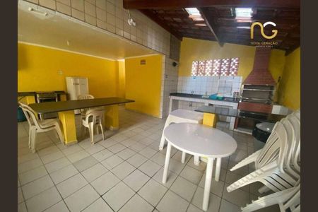 3_photo/94ce1e5653.3dea3cab82053bf3-ATLAS-2e59d755-965e-4f4a-b204-003a711c8f89.jpg de apartamento à venda com 2 quartos, 87m² em Vila Assuncao, Praia Grande