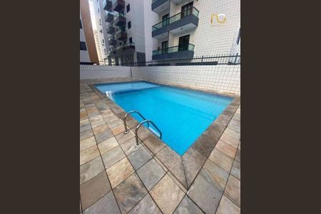 8_photo/94ce1e5653.3dea3cab82053bf3-ATLAS-65d5c8ae-5af6-4cea-92e4-308f280f6239.jpg de apartamento à venda com 2 quartos, 87m² em Vila Assuncao, Praia Grande