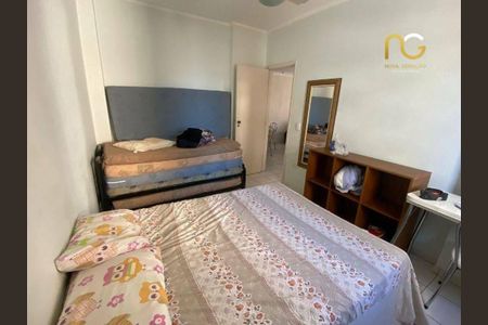 6_photo/94ce1e5653.3dea3cab82053bf3-ATLAS-6e721c5f-d707-49a4-8af2-faecfb4c0d26.jpg de apartamento à venda com 2 quartos, 87m² em Vila Assuncao, Praia Grande