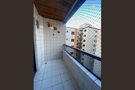 7_photo/94ce1e5653.3dea3cab82053bf3-ATLAS-7006f3d4-452c-46ed-8362-ca0ff5b4d9d5.jpg de apartamento à venda com 2 quartos, 87m² em Vila Assuncao, Praia Grande