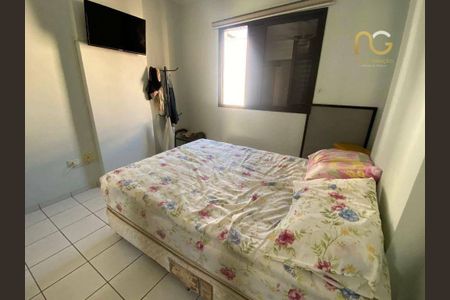 10_photo/94ce1e5653.3dea3cab82053bf3-ATLAS-838cd60d-fb8d-4341-8f92-62849fa03373.jpg de apartamento à venda com 2 quartos, 87m² em Vila Assuncao, Praia Grande