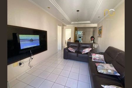 9_photo/94ce1e5653.3dea3cab82053bf3-ATLAS-8e4272d2-6ab9-4f56-8e7e-63e0356038b9.jpg de apartamento à venda com 2 quartos, 87m² em Vila Assuncao, Praia Grande