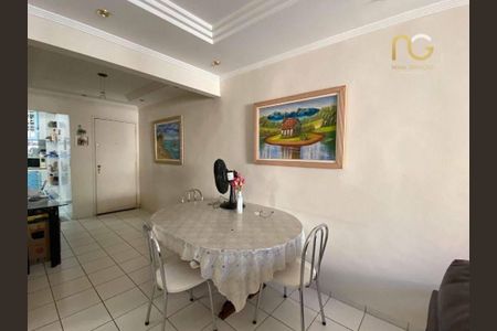 9_photo/94ce1e5653.3dea3cab82053bf3-ATLAS-ddeec919-a276-4da2-99d9-73fa0050db14.jpg de apartamento à venda com 2 quartos, 87m² em Vila Assuncao, Praia Grande