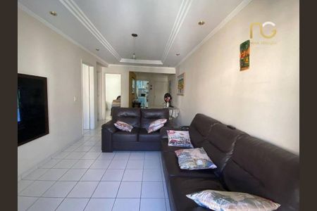 3_photo/94ce1e5653.3dea3cab82053bf3-ATLAS-eeffaaff-991e-4cf4-98fc-b88c7c75bfe9.jpg de apartamento à venda com 2 quartos, 87m² em Vila Assuncao, Praia Grande