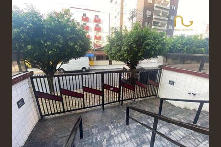 4_photo/94ce1e5653.4b86602dc2ebf2ab-ATLAS-7f0f0c29-ecef-47ad-9966-d509fe047db5.jpg de apartamento à venda com 2 quartos, 87m² em Vila Assuncao, Praia Grande