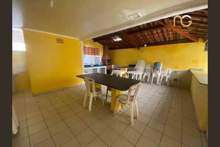 6_photo/94ce1e5653.4b86602dc2ebf2ab-ATLAS-a591d6f8-1ea6-4aee-aece-3919bfce1079.jpg de apartamento à venda com 2 quartos, 87m² em Vila Assuncao, Praia Grande