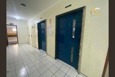 9_photo/94ce1e5653.4b86602dc2ebf2ab-ATLAS-b8bcf836-9624-48bf-a8d8-d29e50fbf10f.jpg de apartamento à venda com 2 quartos, 87m² em Vila Assuncao, Praia Grande