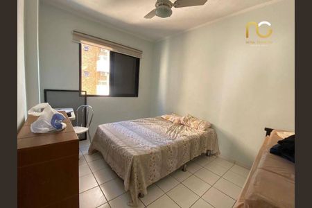 12_photo/94ce1e5653.4b86602dc2ebf2ab-ATLAS-dbdb0541-8133-4eaa-8c82-8dfb01b441f2.jpg de apartamento à venda com 2 quartos, 87m² em Vila Assuncao, Praia Grande