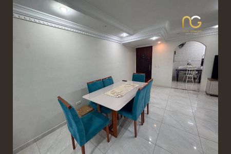 5_photo/94ce1e5653.e95976f376e1e596-ATLAS-37d4643b-00b0-446d-9f97-8a42ca703ada.jpg de apartamento à venda com 4 quartos, 150m² em Vila Assuncao, Praia Grande