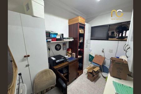 2_photo/94ce1e5653.e95976f376e1e596-ATLAS-e4afe79d-6d48-436b-8101-a7ea4c5c756e.jpg de apartamento à venda com 4 quartos, 150m² em Vila Assuncao, Praia Grande