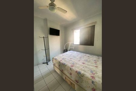 4_photo/94ce1e5653.f1d6c9b78ccb5d38-ATLAS-1c611bd0-abd0-47b6-ac7d-c032f057ffe3.jpg de apartamento à venda com 2 quartos, 86m² em Vila Assuncao, Praia Grande