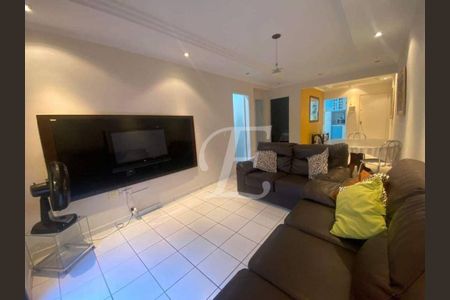 5_photo/94ce1e5653.f1d6c9b78ccb5d38-ATLAS-24e20ff8-0f13-45d8-a3c8-9bcfe9230f7b.jpg de apartamento à venda com 2 quartos, 86m² em Vila Assuncao, Praia Grande