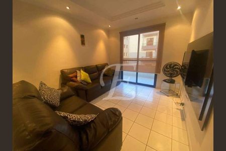 4_photo/94ce1e5653.f1d6c9b78ccb5d38-ATLAS-26040256-d1bf-4ab5-8957-ba9a34ca2a67.jpg de apartamento à venda com 2 quartos, 86m² em Vila Assuncao, Praia Grande