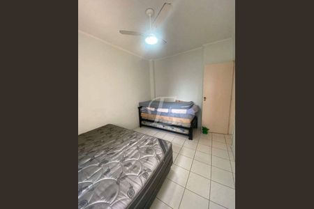 9_photo/94ce1e5653.f1d6c9b78ccb5d38-ATLAS-4d79c355-ff72-4e26-b23e-e2ad9c43713d.jpg de apartamento à venda com 2 quartos, 86m² em Vila Assuncao, Praia Grande