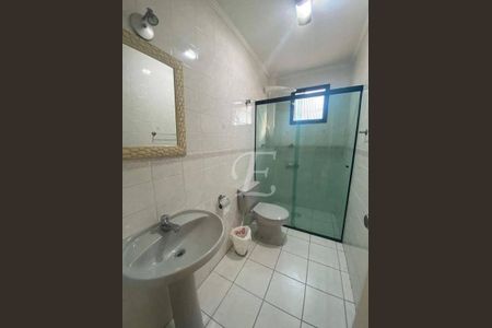 11_photo/94ce1e5653.f1d6c9b78ccb5d38-ATLAS-55c6b190-3d32-4680-aee8-84e61b16fa88.jpg de apartamento à venda com 2 quartos, 86m² em Vila Assuncao, Praia Grande