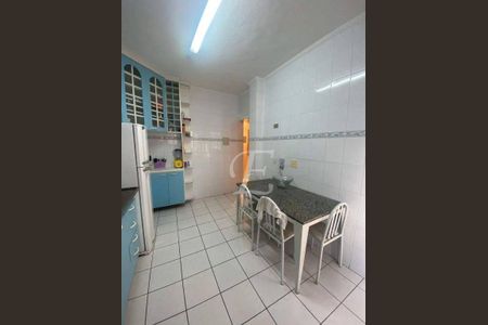 10_photo/94ce1e5653.f1d6c9b78ccb5d38-ATLAS-63f23b12-b520-4afa-84ac-9d6aa7b5e4de.jpg de apartamento à venda com 2 quartos, 86m² em Vila Assuncao, Praia Grande