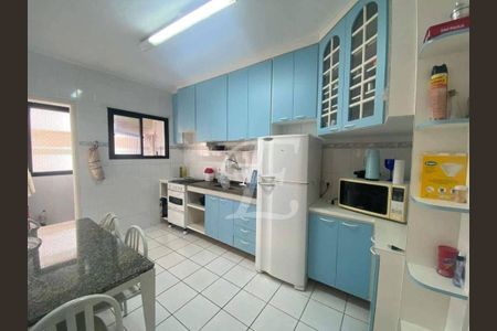 11_photo/94ce1e5653.f1d6c9b78ccb5d38-ATLAS-900536d5-e753-4e7b-a48e-b362df59b14a.jpg de apartamento à venda com 2 quartos, 86m² em Vila Assuncao, Praia Grande