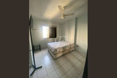 12_photo/94ce1e5653.f1d6c9b78ccb5d38-ATLAS-98bee4b4-d2c0-4666-aa25-efc055ac372e.jpg de apartamento à venda com 2 quartos, 86m² em Vila Assuncao, Praia Grande