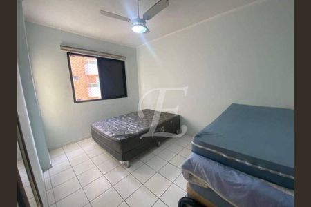 14_photo/94ce1e5653.f1d6c9b78ccb5d38-ATLAS-cbd4c2be-e47b-42d4-8d8f-cb33207eb022.jpg de apartamento à venda com 2 quartos, 86m² em Vila Assuncao, Praia Grande