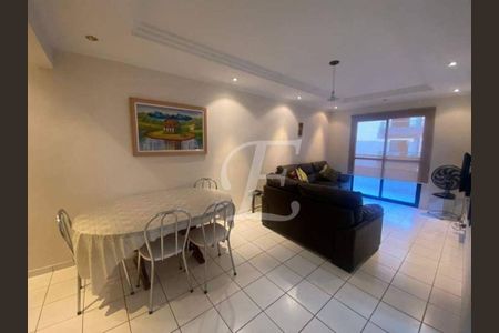 7_photo/94ce1e5653.f1d6c9b78ccb5d38-ATLAS-dd9f407b-8d6f-4367-a1de-352e03d18b60.jpg de apartamento à venda com 2 quartos, 86m² em Vila Assuncao, Praia Grande