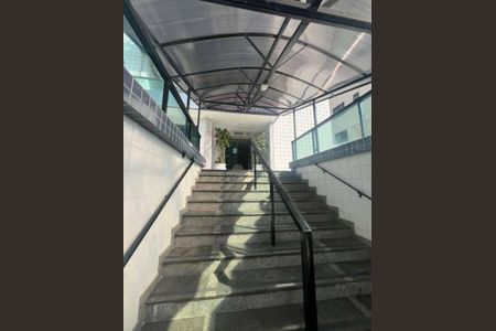 3_photo/94ce1e5655.44fabed1aeb65cb8-ATLAS-3c3f9fa1-cb5d-4ab7-b8aa-e1c94819c121.jpg de apartamento à venda com 1 quarto, 56m² em Vila Tupi, Praia Grande