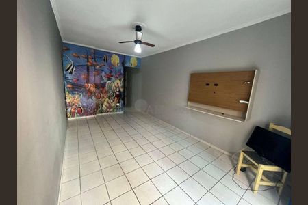 11_photo/94ce1e5655.44fabed1aeb65cb8-ATLAS-5c9db433-eb5c-4f9b-ba74-bb876c82e843.jpg de apartamento à venda com 1 quarto, 56m² em Vila Tupi, Praia Grande