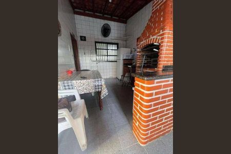 10_photo/94ce1e5655.44fabed1aeb65cb8-ATLAS-5e3a1ec7-e645-4d11-9fb4-8ba60c4efe45.jpg de apartamento à venda com 1 quarto, 56m² em Vila Tupi, Praia Grande